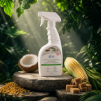 Kitchen surface essentials - Royalebreeze
