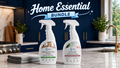 Home Essential Bundle - Royalebreeze