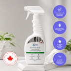 Kitchen surface essentials - Royalebreeze
