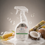 Kitchen surface essentials - Royalebreeze